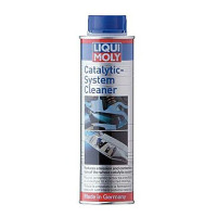 Catalytic-System Cleaner - 8931 Liqui Moly